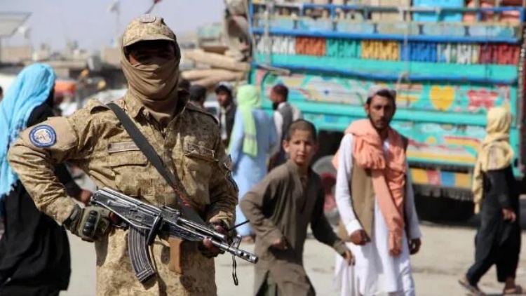 土耳其：巴基斯坦和阿富汗「同意繼續(xù)?；稹? title=