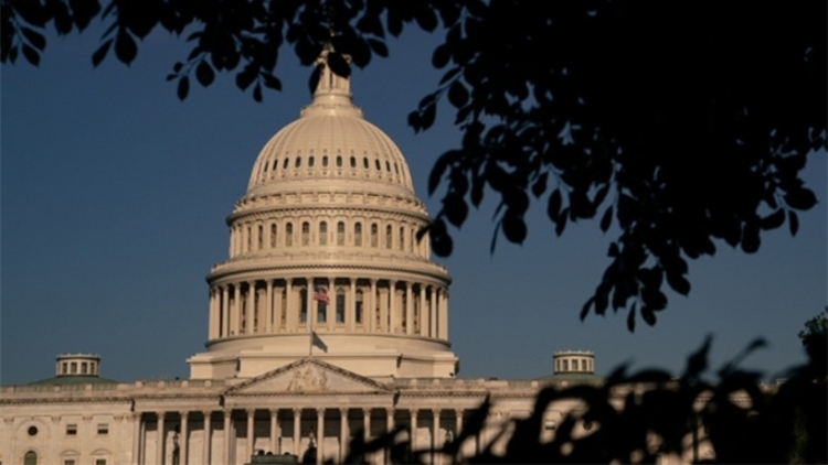 政府「停擺」一個(gè)月 美國錯過了多少「截止日期」？