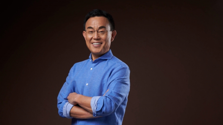 Whale TV在港設研發(fā)辦事處