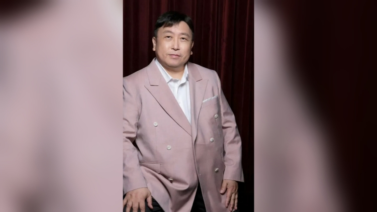 王晶發(fā)文悼念「阿緊」馮淬帆：你的遺作不會被忘記