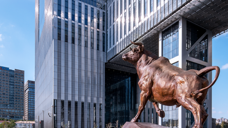 【財(cái)通AH】滬市三季報(bào)增長(zhǎng)是主題