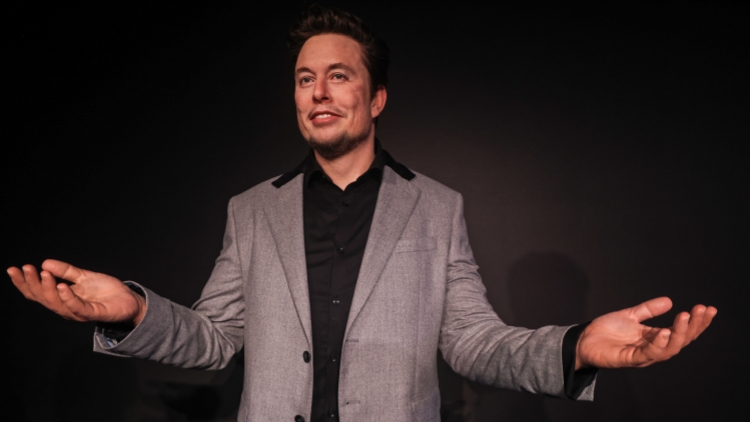 1萬億美元薪酬方案引爭(zhēng)議 馬斯克與諮詢公司展開「罵戰(zhàn)」