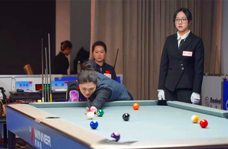 品牌賽事迭現(xiàn) 皖黟縣「賽旅融合」激活「發(fā)展新引擎」