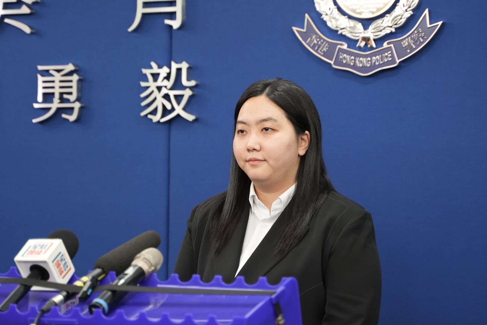 警破棄置車輛毒品儲(chǔ)存?zhèn)} 拘一男檢620萬(wàn)元毒品