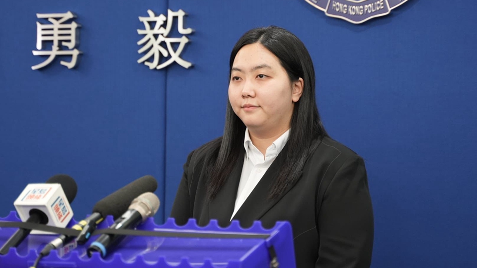 警破棄置車輛毒品儲存?zhèn)}拘1男 檢值620萬元毒品