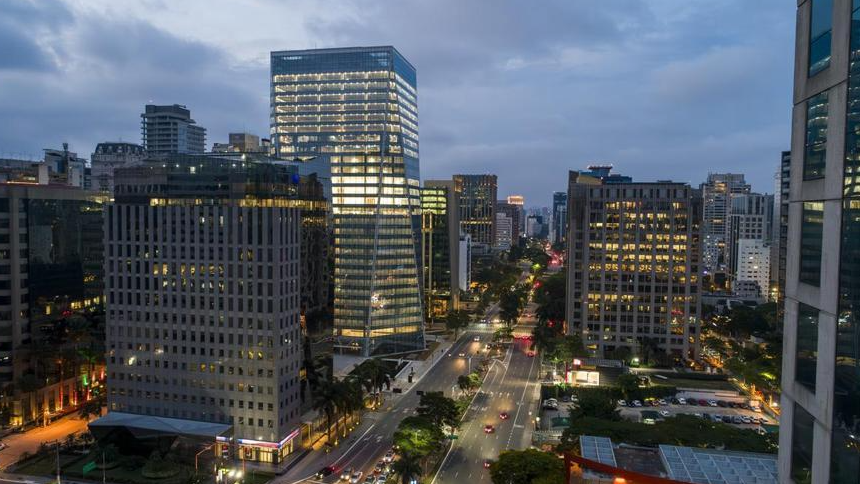 秘魯外長宣布與墨西哥斷交