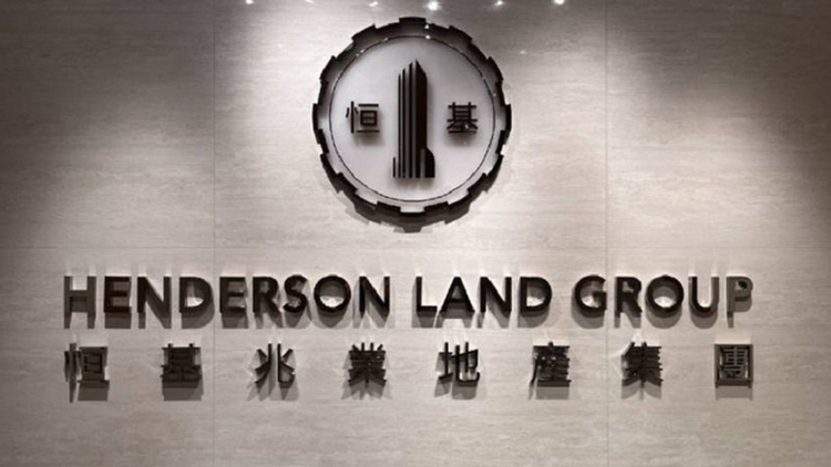 立法會(huì)選舉 | 恒地：為所有員工提供半日假期 支持同事履行公民責(zé)任