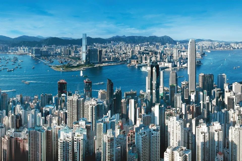 消息：房委會6日討論置業(yè)階梯三措施 居屋轉(zhuǎn)售年期減至10年