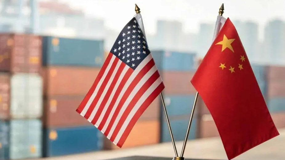 【鑪峰遠(yuǎn)眺】穩(wěn)定世界局勢(shì)的不懈努力