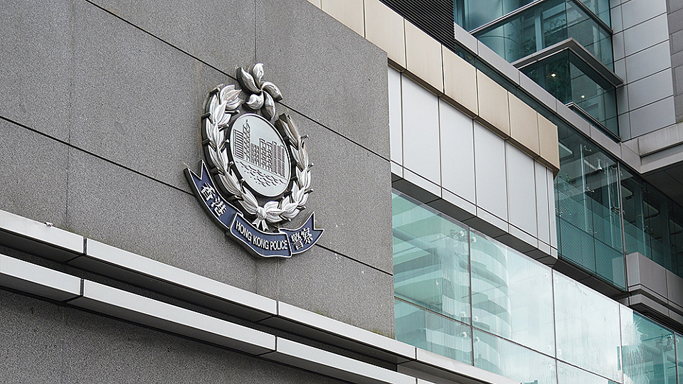 上水古洞6唐狗疑遭毒斃 警列殘酷對(duì)待動(dòng)物無人被捕