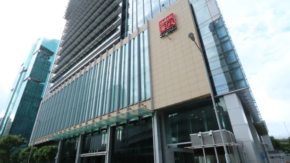 涉隱瞞利益衝突 廉署起訴新冠病毒社區(qū)檢測中心承辦商高層