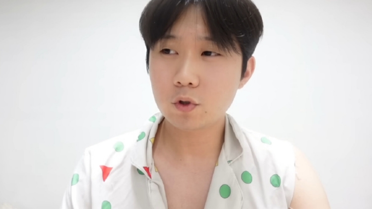 造謠「中國(guó)人免簽去韓國(guó)殺人」 韓國(guó)網(wǎng)紅被查