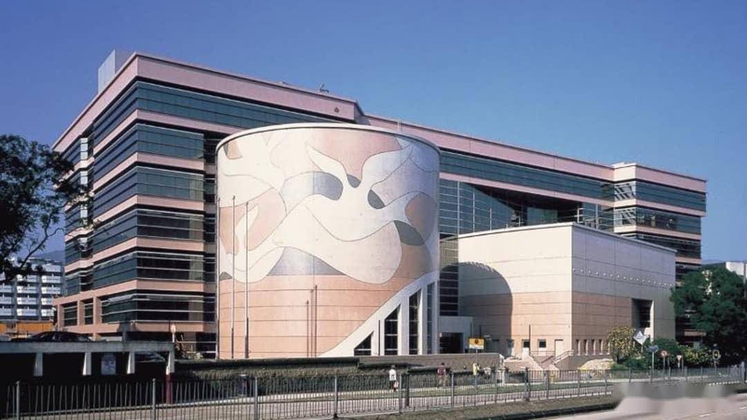 醫(yī)管局修訂醫(yī)院殮房收費(fèi) 料少於一成遺體存放須付費(fèi)