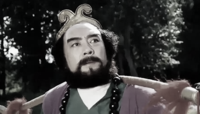 沙僧扮演者劉大剛病逝 六小齡童發(fā)文悼念