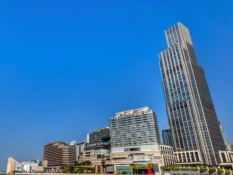 新世界：元朗南第1期項(xiàng)目今年動(dòng)工