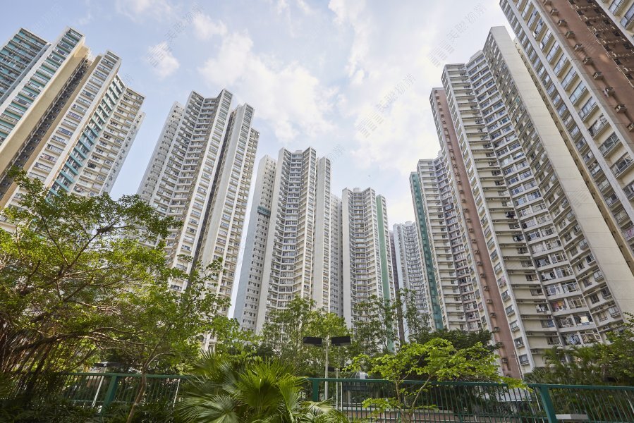 【港樓】美聯(lián)：10月鐵路沿線屋苑二手註冊(cè)按月升一成半