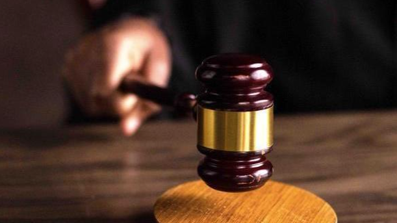 擬就「開門殺」等問題作出規(guī)定 最高法公開徵求意見