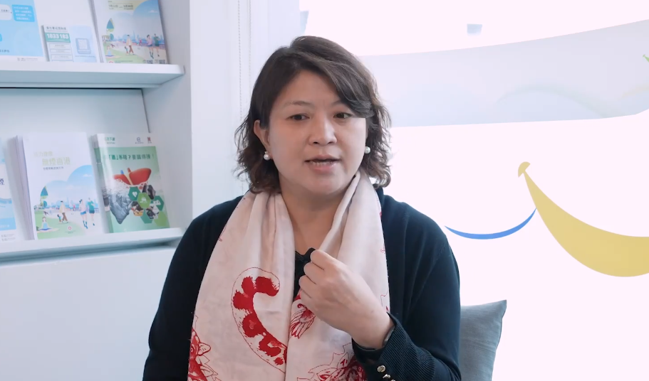 公眾殮房免收費(fèi)延至28日 李夏茵：特殊情況獲豁免