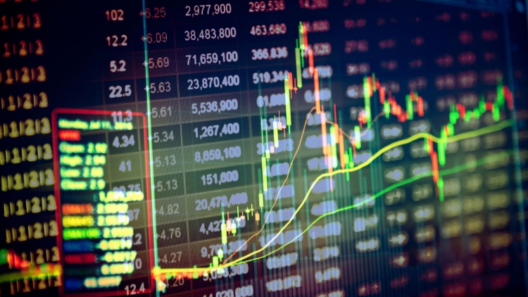 【A股開盤】創(chuàng)指漲0.43% 貴金屬等板塊漲幅居前