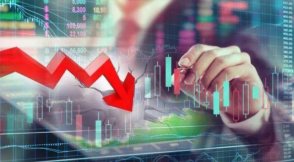 證監(jiān)會副主席：堅決防止市場大起大落、急漲急跌