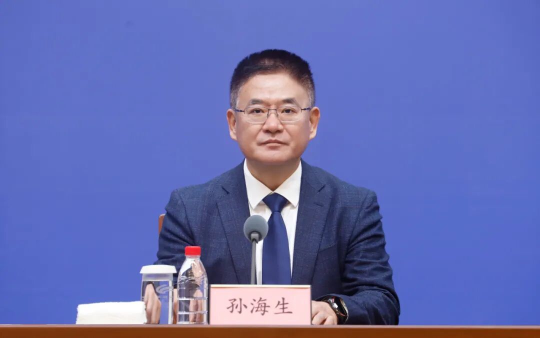 山東省科技廳答香港商報(bào)：以新機(jī)制攻關(guān)核心技術(shù) 發(fā)展新質(zhì)生產(chǎn)力