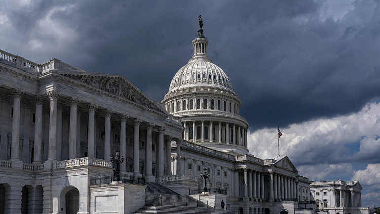 日媒：日本執(zhí)政聯(lián)盟推動殺傷性武器出口