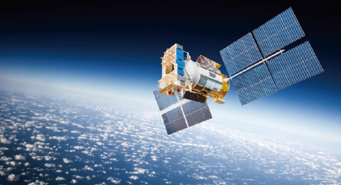 【名家指點】香港發(fā)展航太產(chǎn)業(yè)正當(dāng)時