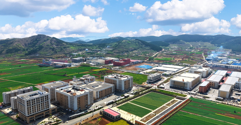 「鏈」上發(fā)力，「肉」眼可見！解碼山東臨沂肉製品產(chǎn)業(yè)新躍遷