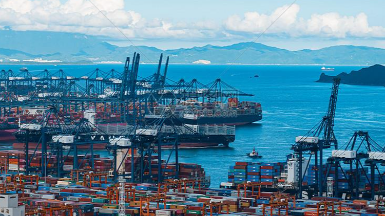 國家統(tǒng)計局：10月份國民經(jīng)濟延續(xù)穩(wěn)中有進的發(fā)展態(tài)勢