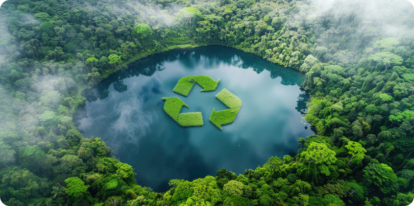 【新股最前線】創(chuàng)新實(shí)業(yè)今起招股 入場(chǎng)費(fèi)5550.42元