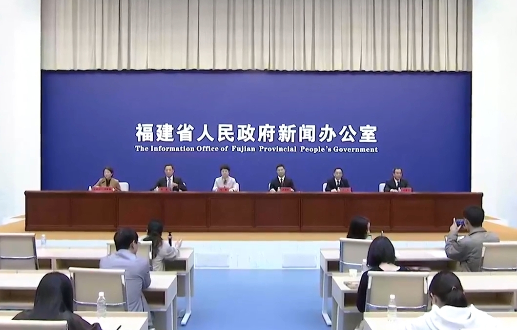 福建省第十八屆運(yùn)動會倒計(jì)時一周年，籌備工作全面衝刺