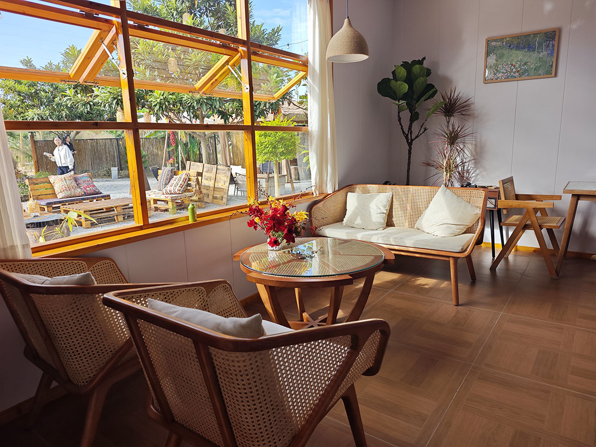 江蘇南通通州「大金沙」計(jì)劃激活多元業(yè)態(tài)新格局