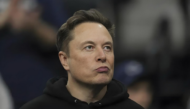 中國算力衛(wèi)星打開想象空間  馬斯克：每年將100GW的太陽能驅(qū)動的AI衛(wèi)星送入軌道