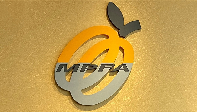 10月強(qiáng)積金基金轉(zhuǎn)換趨保守 成員增持港股美股基金避險(xiǎn)