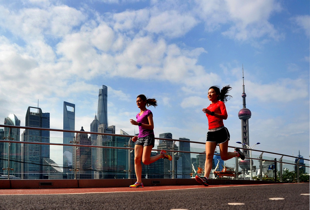 聚焦大宗貿(mào)易戰(zhàn)略重構(gòu)與創(chuàng)新路徑