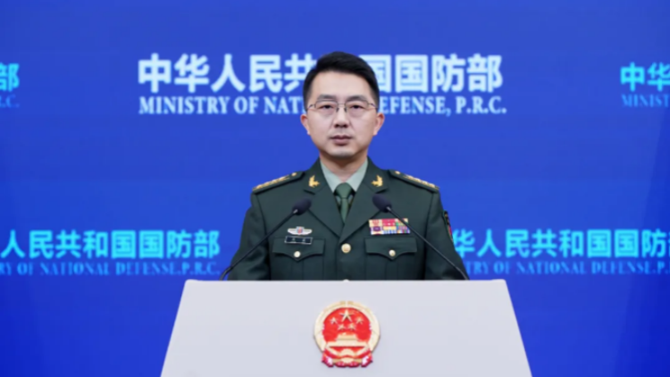 玉淵譚天丨中方已做好對(duì)日實(shí)質(zhì)反制準(zhǔn)備