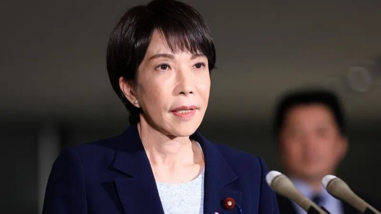 日本多方批評(píng)高市早苗涉華錯(cuò)誤言行：「極其有問(wèn)題且愚蠢的發(fā)言」
