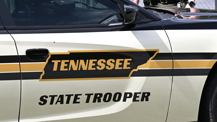 美國副總統(tǒng)萬斯所在車隊(duì)發(fā)生交通事故 一警員重傷