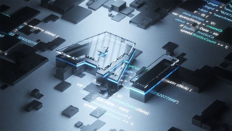 華為將發(fā)布AI領(lǐng)域突破性技術(shù)
