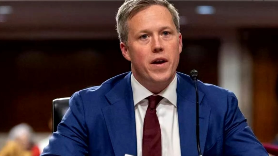 美陸軍部長(zhǎng)稱隨時(shí)待命對(duì)委內(nèi)瑞拉採(cǎi)取行動(dòng)