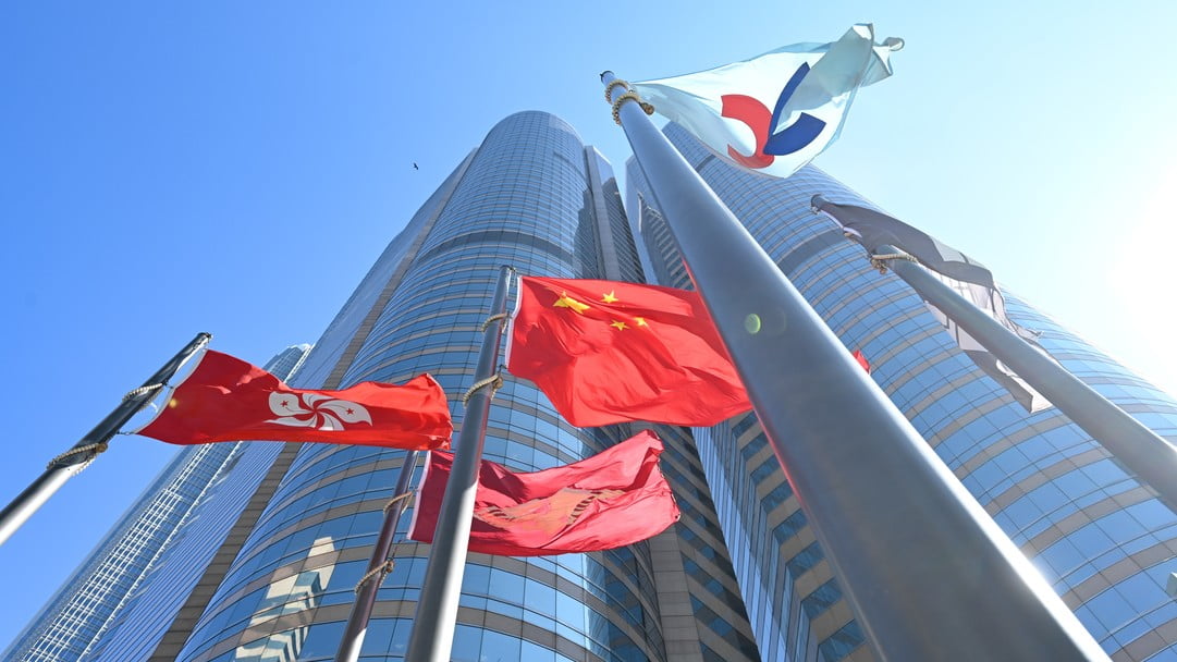 【財(cái)通AH】1400億港元！年內(nèi)港股回購(gòu)升溫