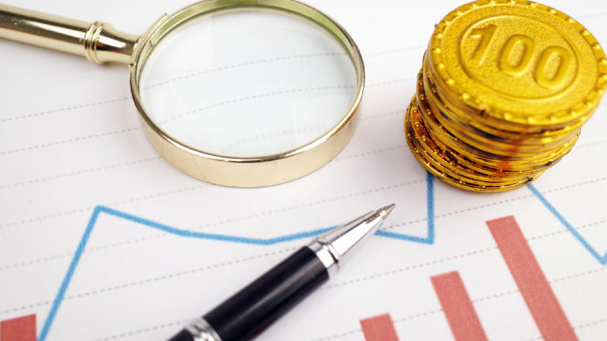 【財(cái)通AH】前三季度券商私募資管產(chǎn)品規(guī)模增長(zhǎng)近2700億元 集合資管計(jì)劃佔(zhàn)比逾五成