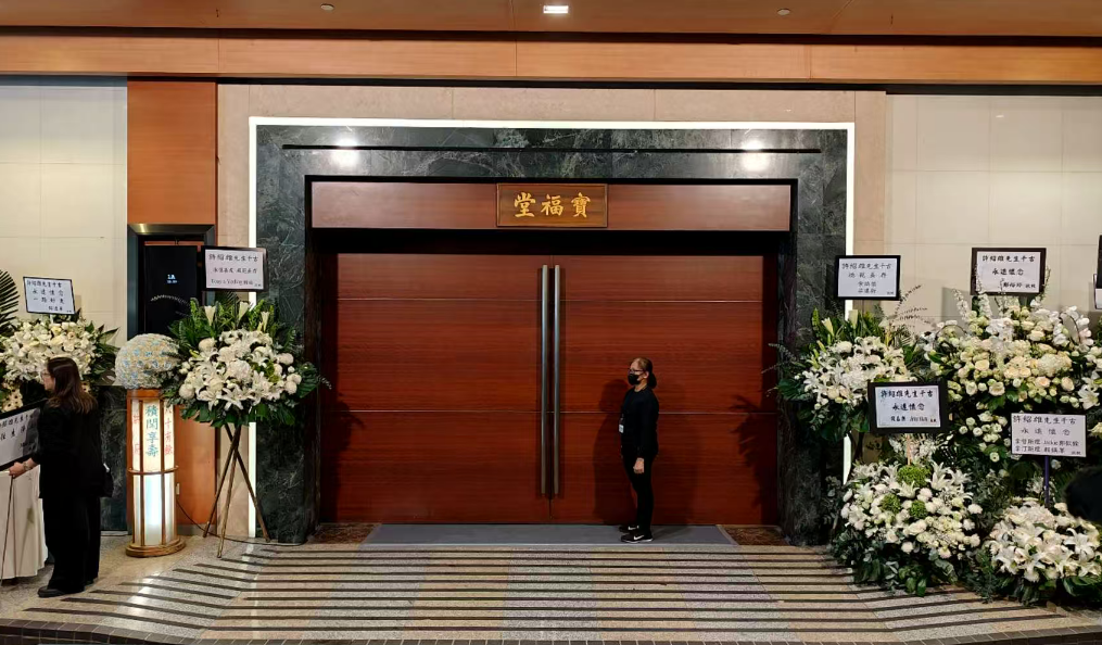 直播丨「Benz哥」許紹雄設(shè)靈現(xiàn)場(chǎng)