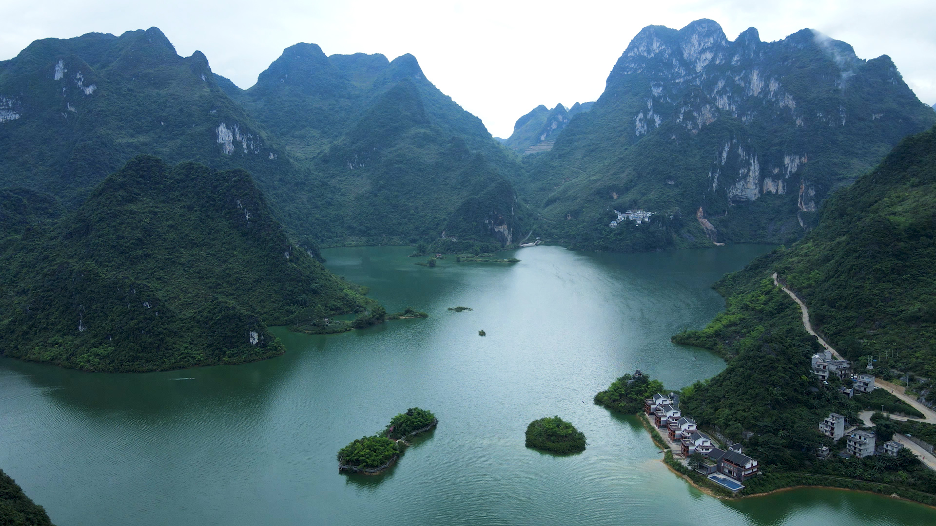 2025年廣西文化旅遊發(fā)展大會即將在百色開幕