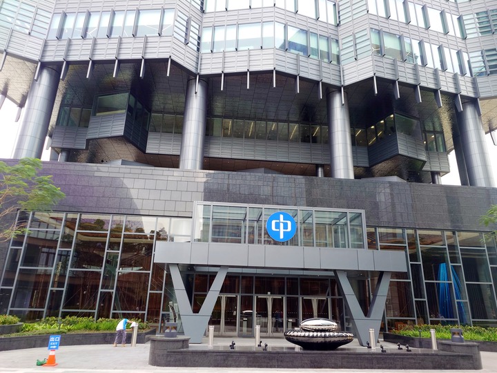 中電撥款2億7千萬元推社區(qū)支援計劃 全方位推動節(jié)能減碳