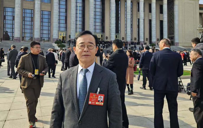 【來論】支持選舉選賢任能  促進(jìn)香港繁榮穩(wěn)定