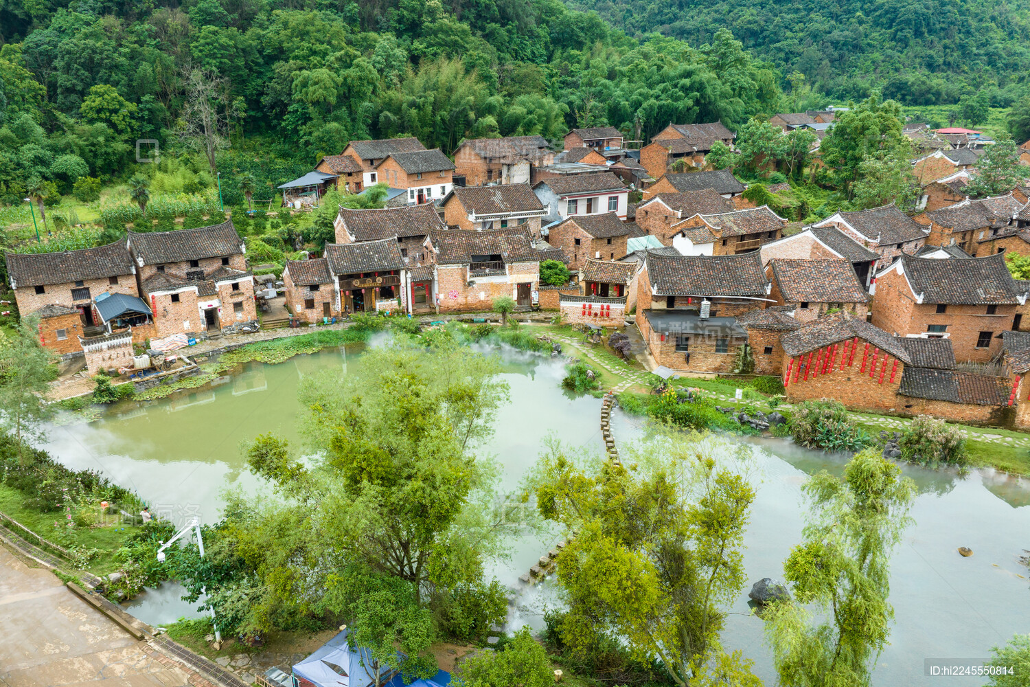 陳獻(xiàn)春：運(yùn)用旅遊場景工程學(xué)  培育複合型場景架構(gòu)師