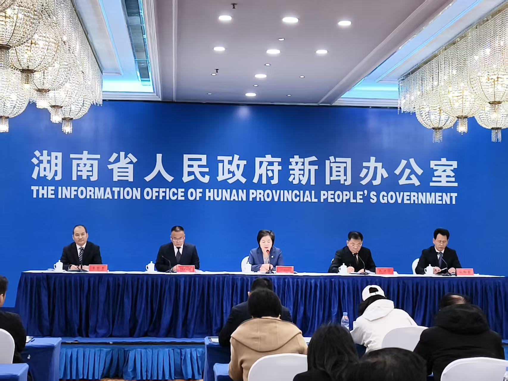 五年暖心守護(hù)!湖南民政讓老人有「飯」吃、孩子有「靠」頭、困難群眾有「底氣」