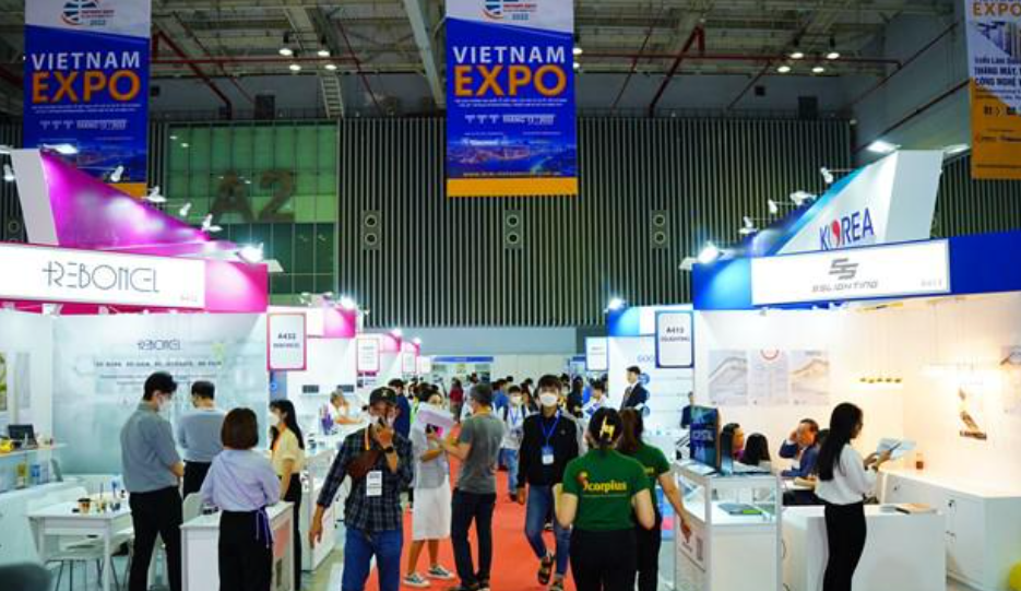 【商界心聲】攜手共拓東盟 工總助港商發(fā)掘無(wú)限機(jī)遇