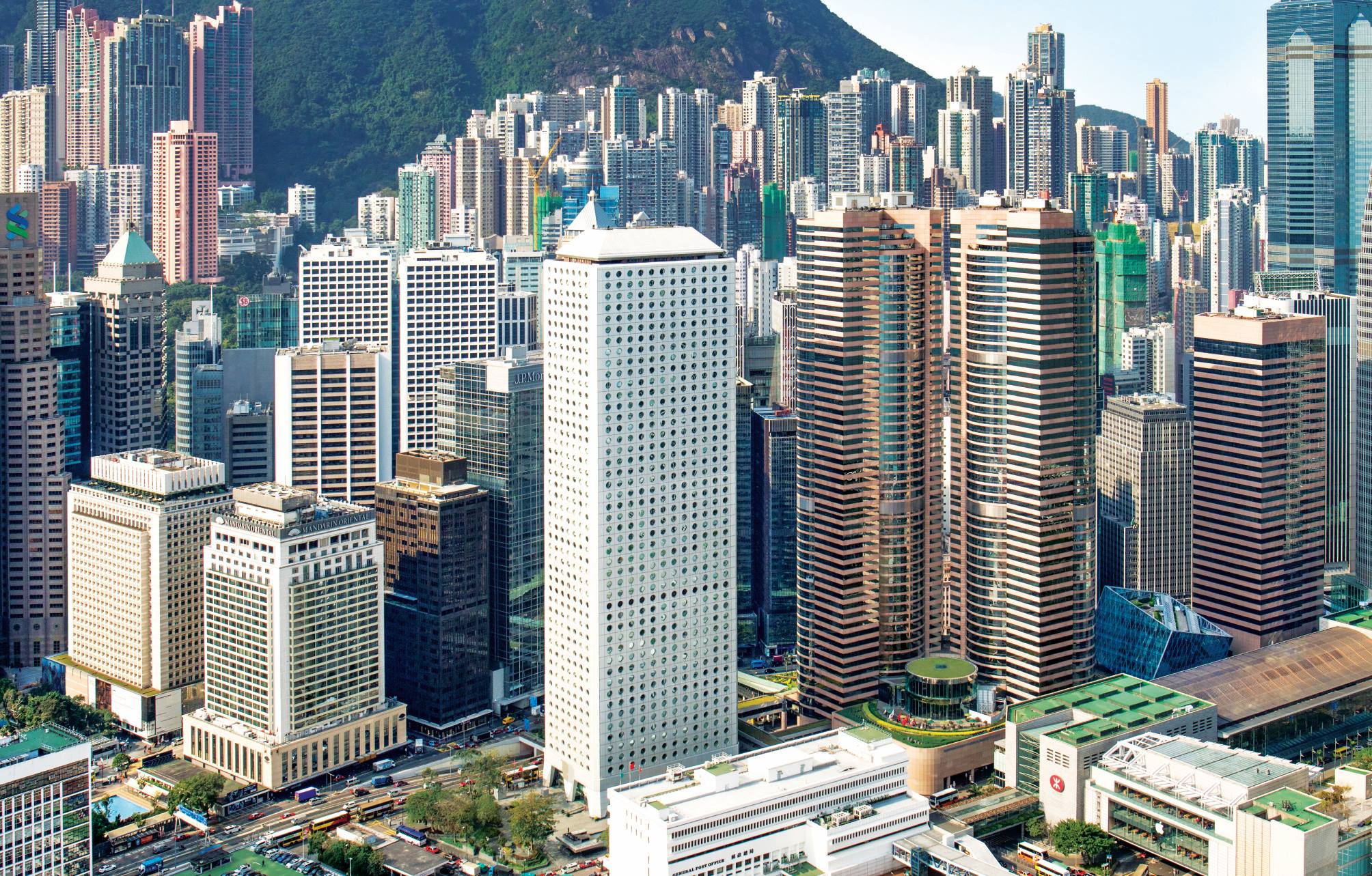 置地推「可持續(xù)發(fā)展合作計劃」